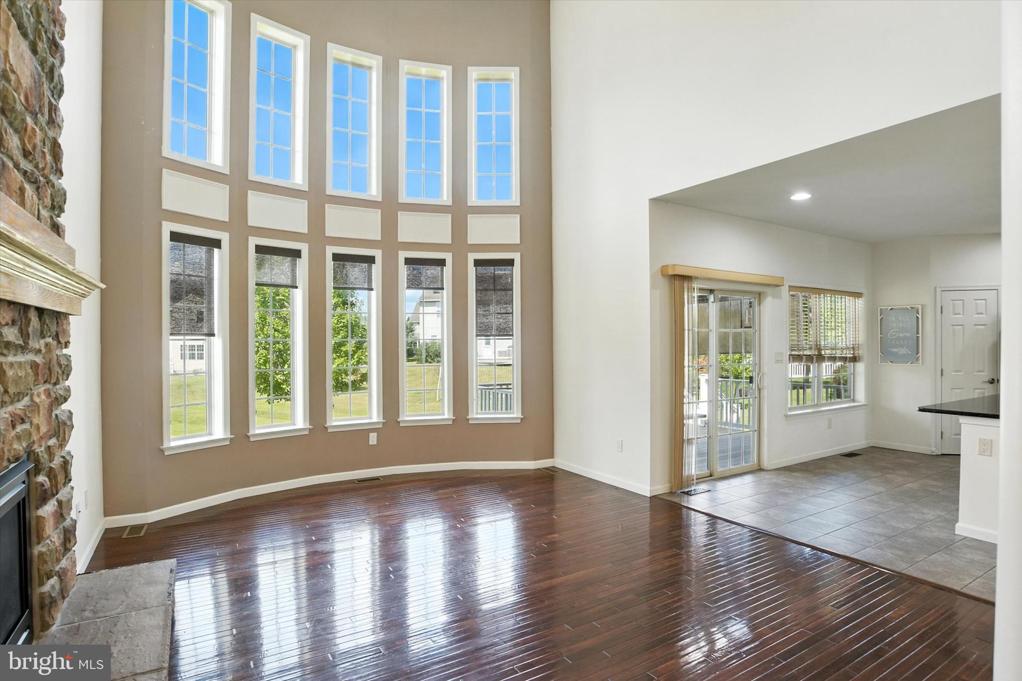 1874 BLUE HERON LANE