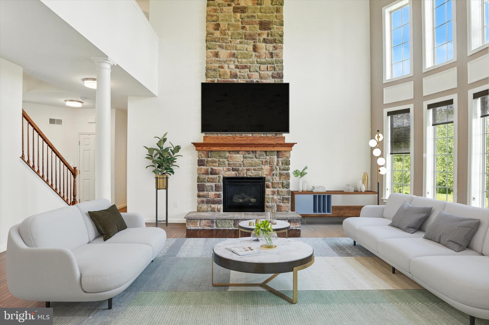 1874 BLUE HERON LANE