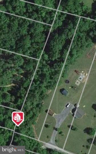 JOHN BROWN FARM - Residential