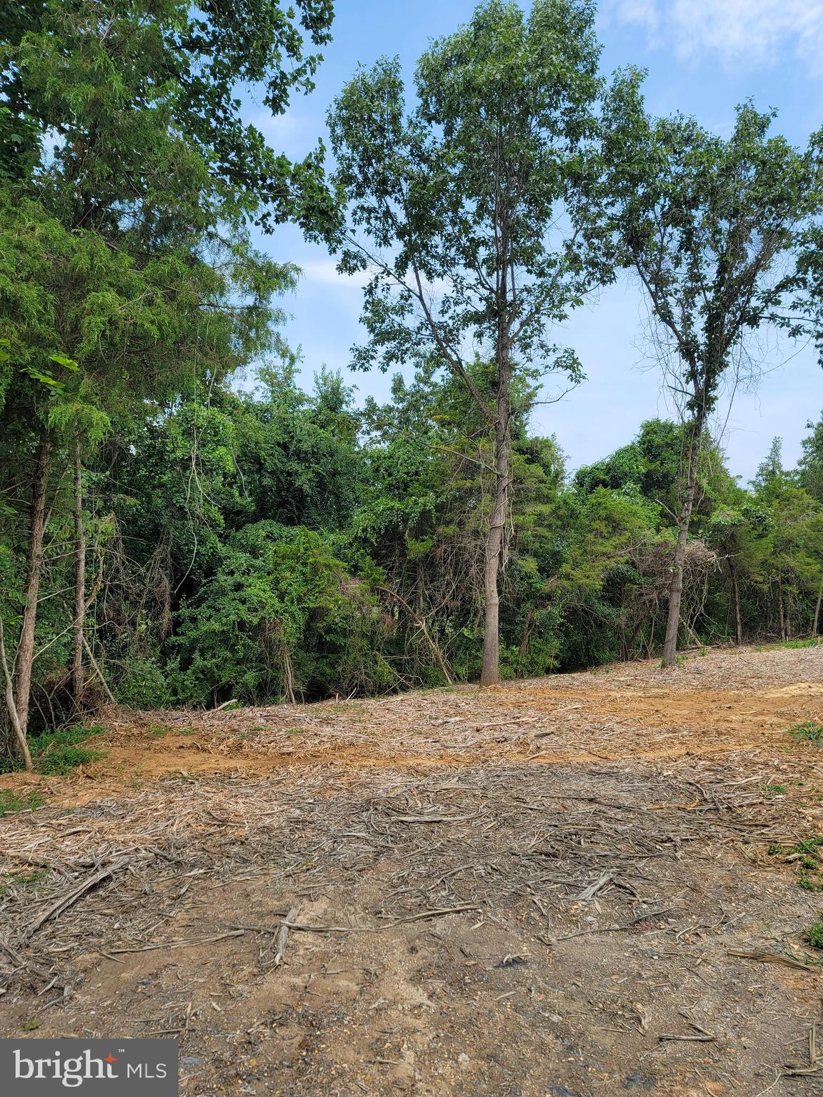 JOHN BROWN FARM - Residential