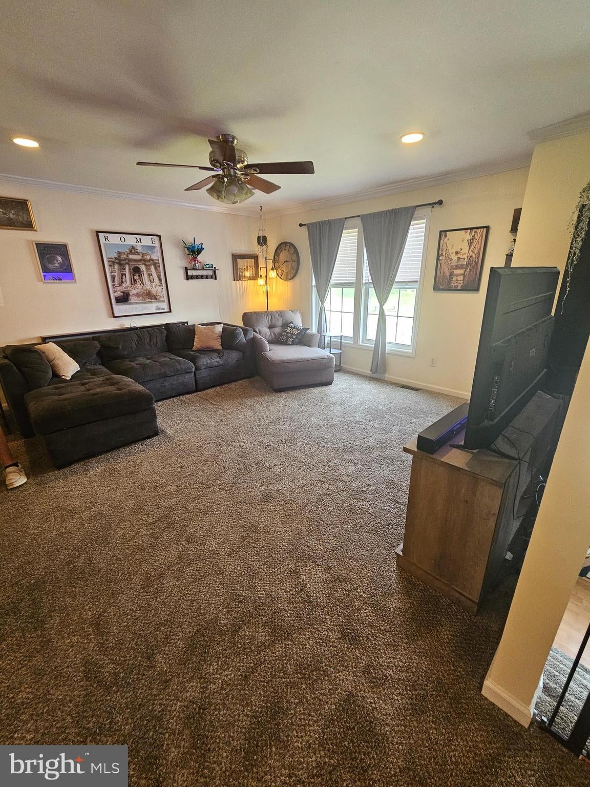 103 BRITTON DRIVE