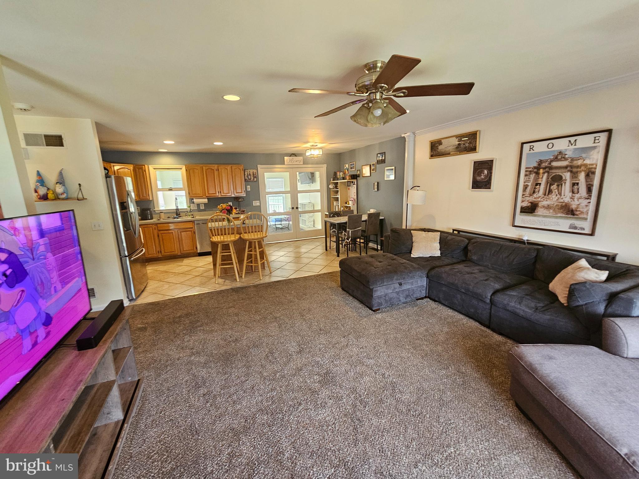 103 BRITTON DRIVE