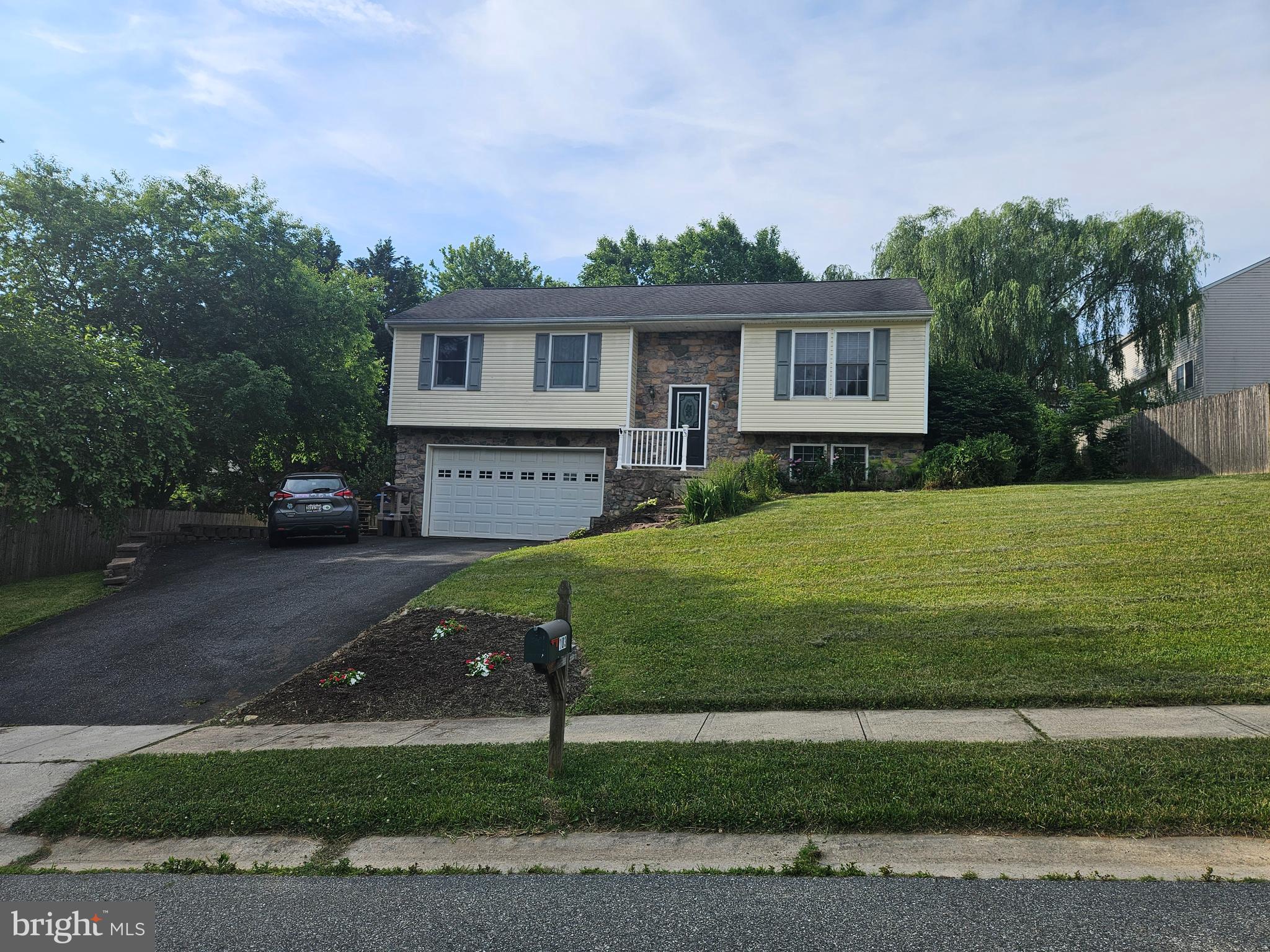 103 BRITTON DRIVE