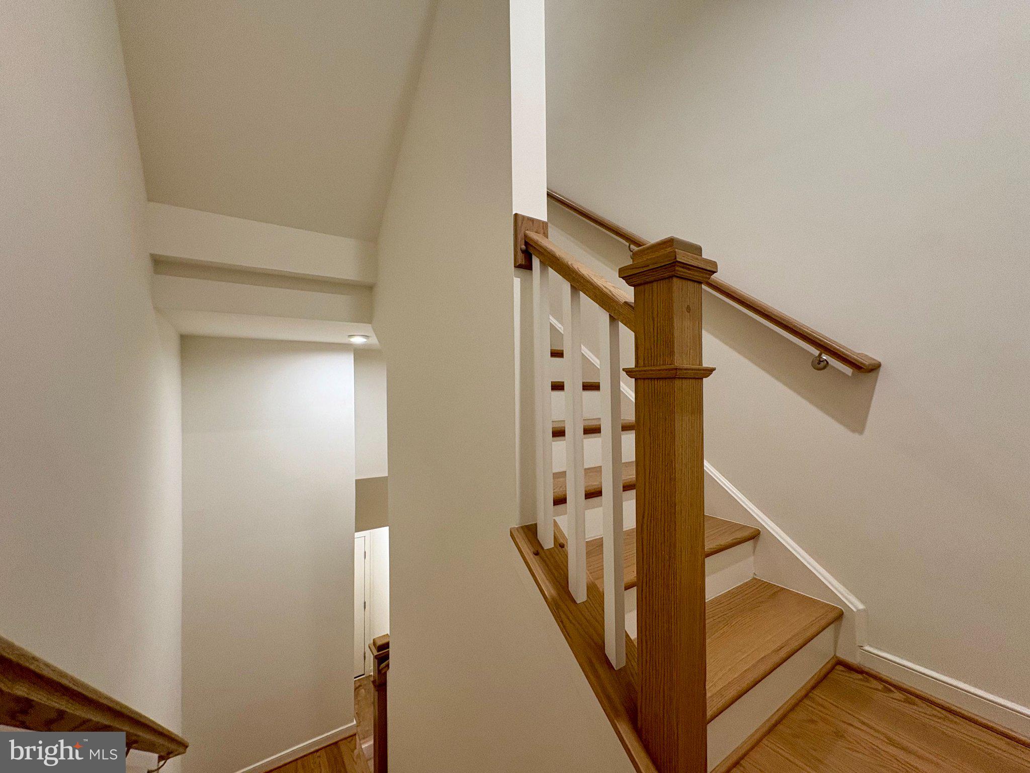 45948 SWALLOW TERRACE