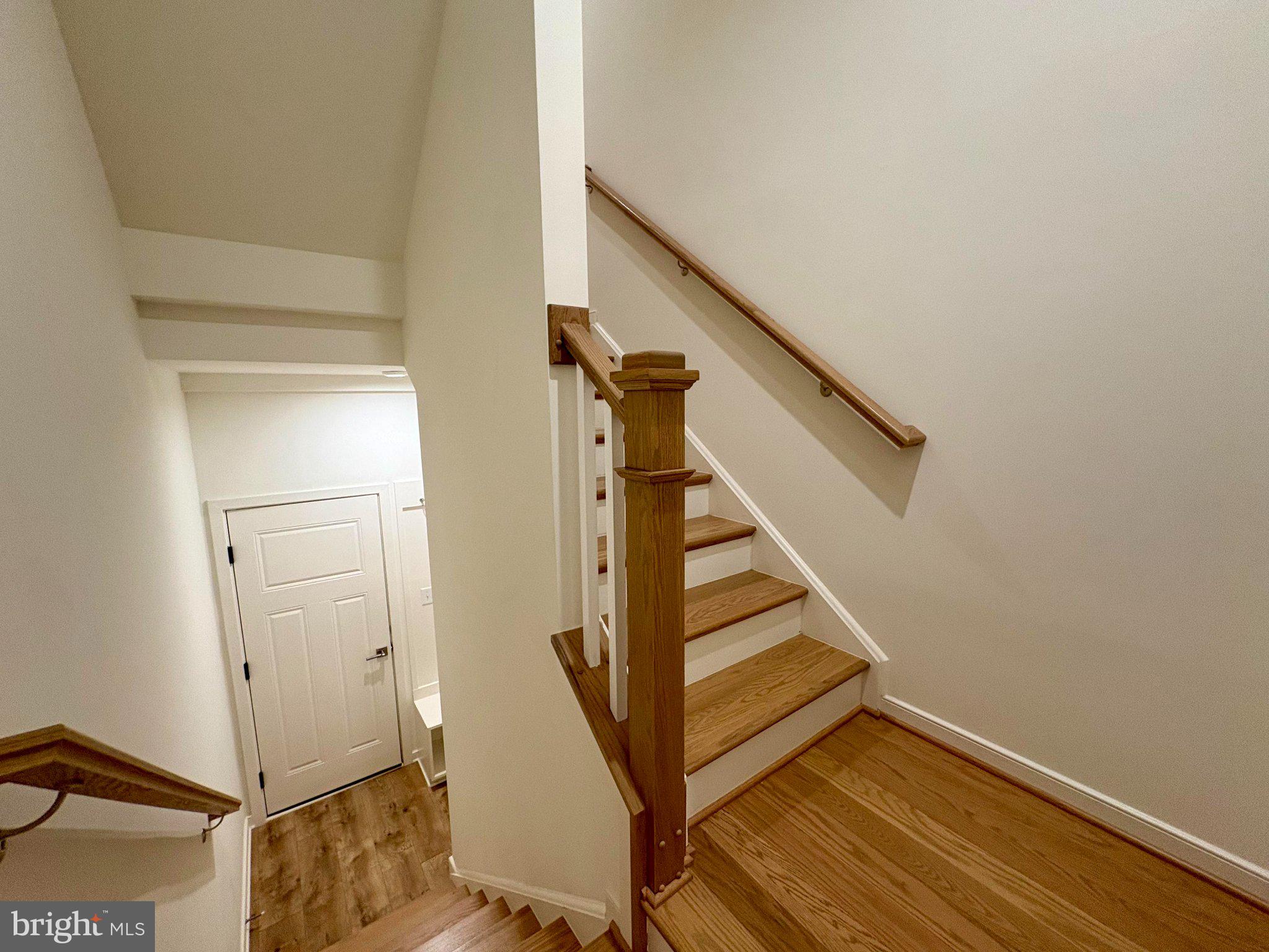 45948 SWALLOW TERRACE