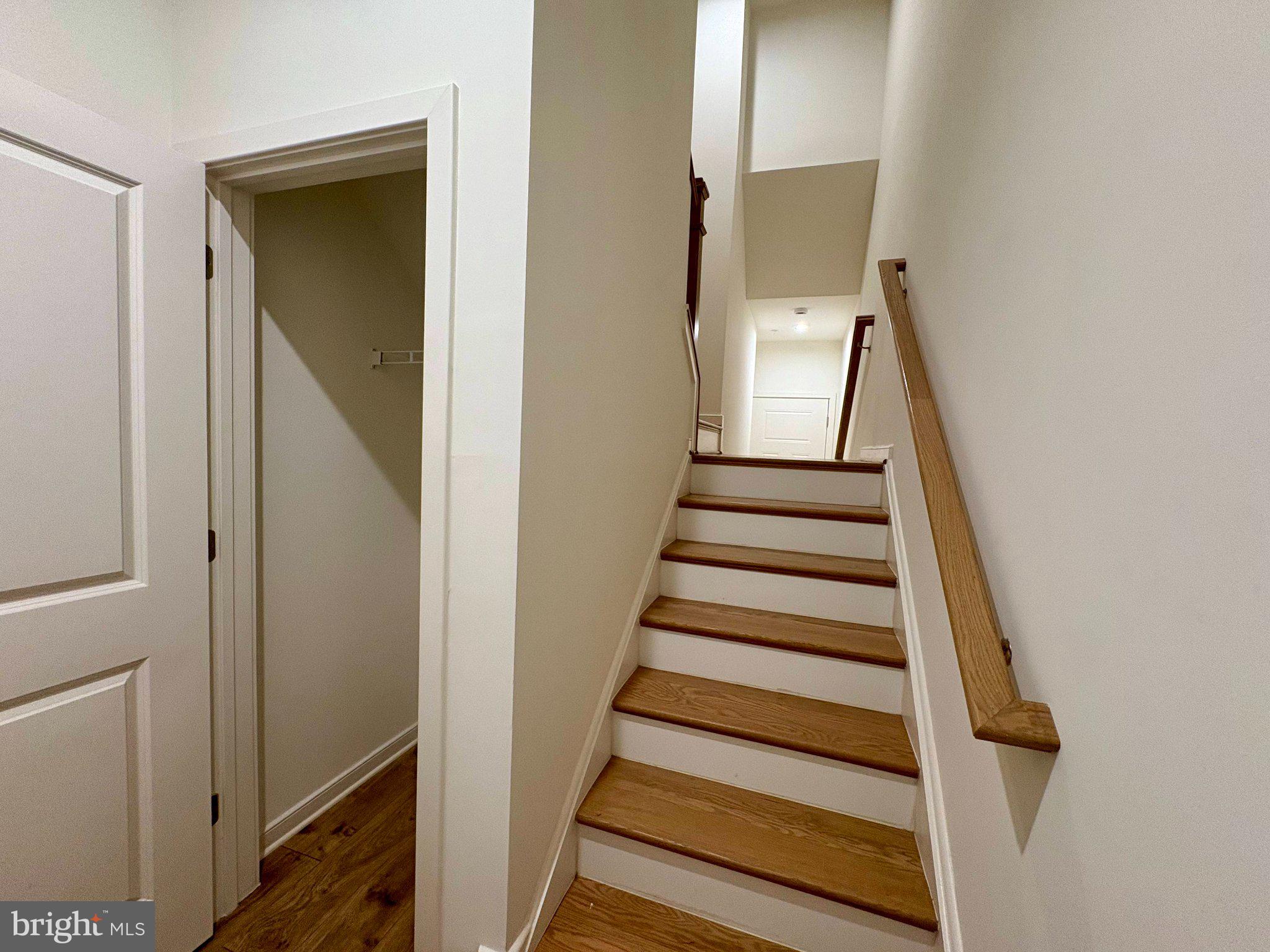 45948 SWALLOW TERRACE