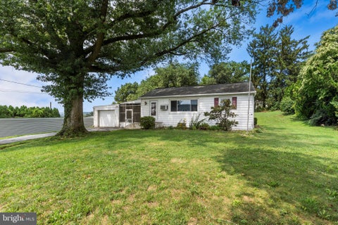 Photo for 331 MAPLE STREET