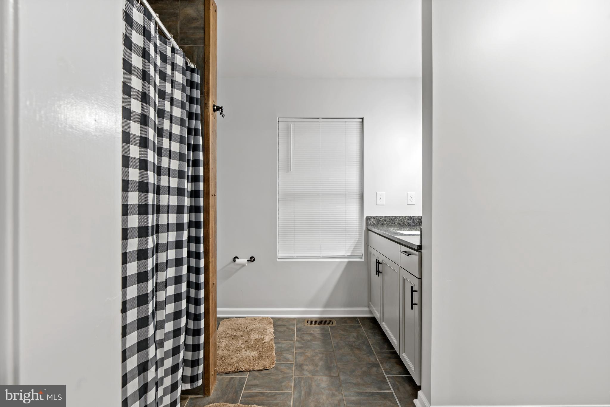 LA TANDERE DU REYNARD ESTATES - Residential