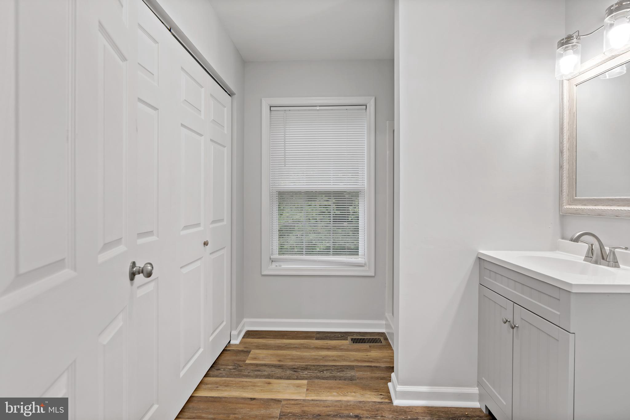 LA TANDERE DU REYNARD ESTATES - Residential