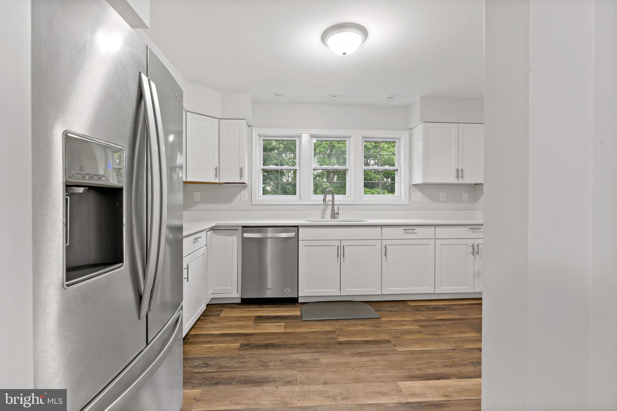 LA TANDERE DU REYNARD ESTATES - Residential