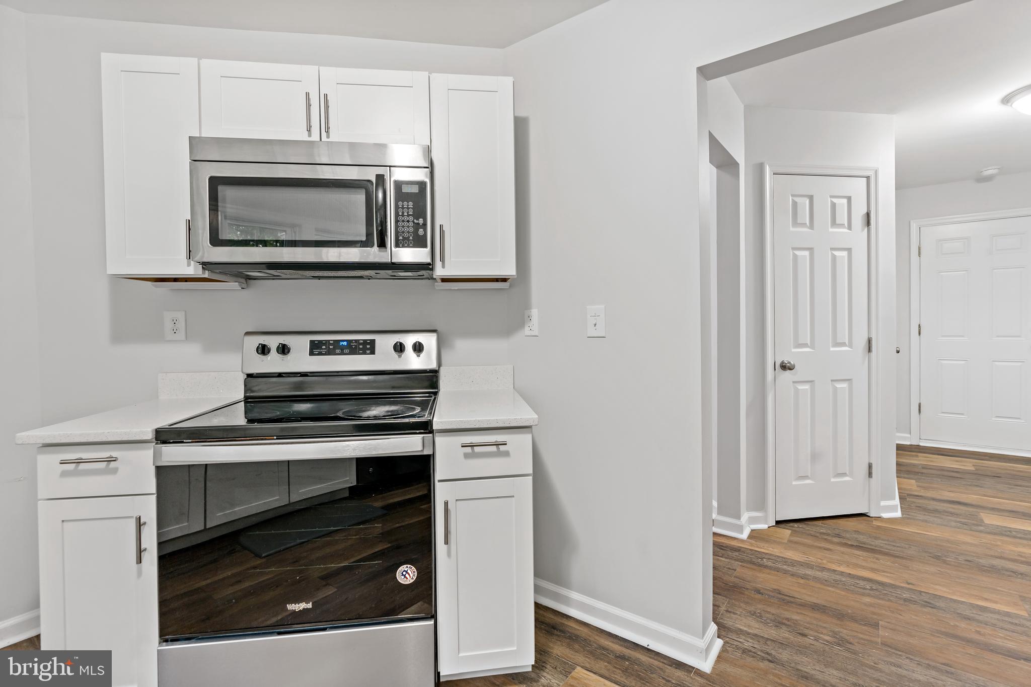 LA TANDERE DU REYNARD ESTATES - Residential