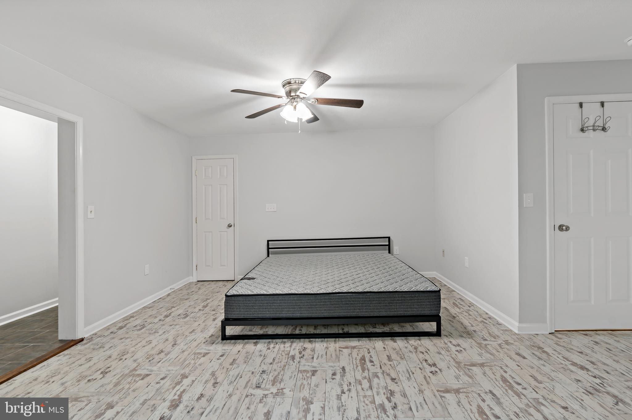 LA TANDERE DU REYNARD ESTATES - Residential