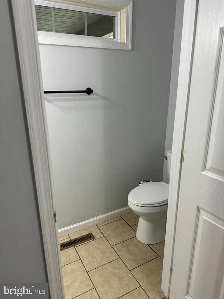 LA TANDERE DU REYNARD ESTATES - Residential