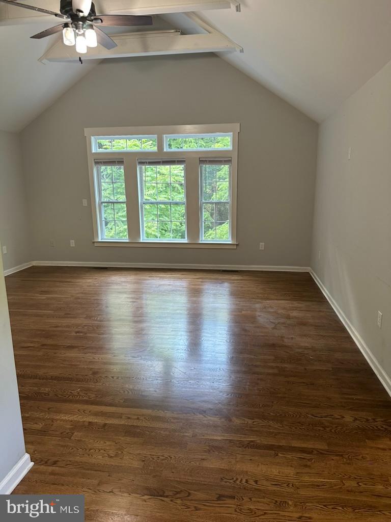 LA TANDERE DU REYNARD ESTATES - Residential