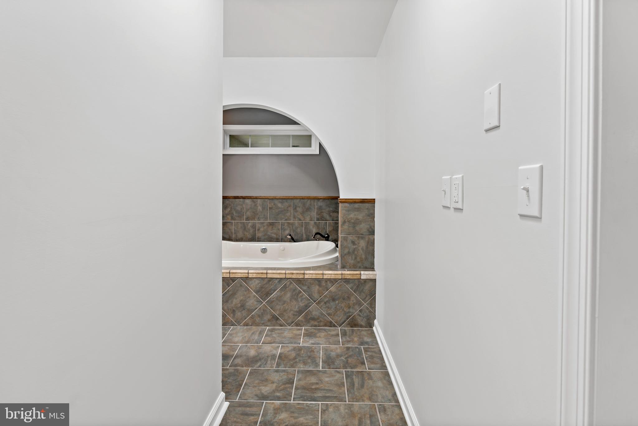 LA TANDERE DU REYNARD ESTATES - Residential