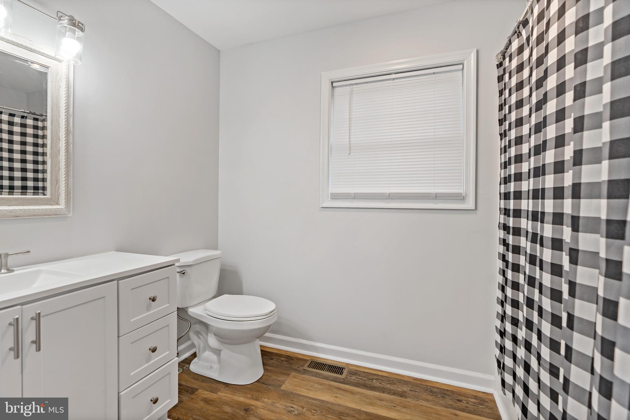 LA TANDERE DU REYNARD ESTATES - Residential