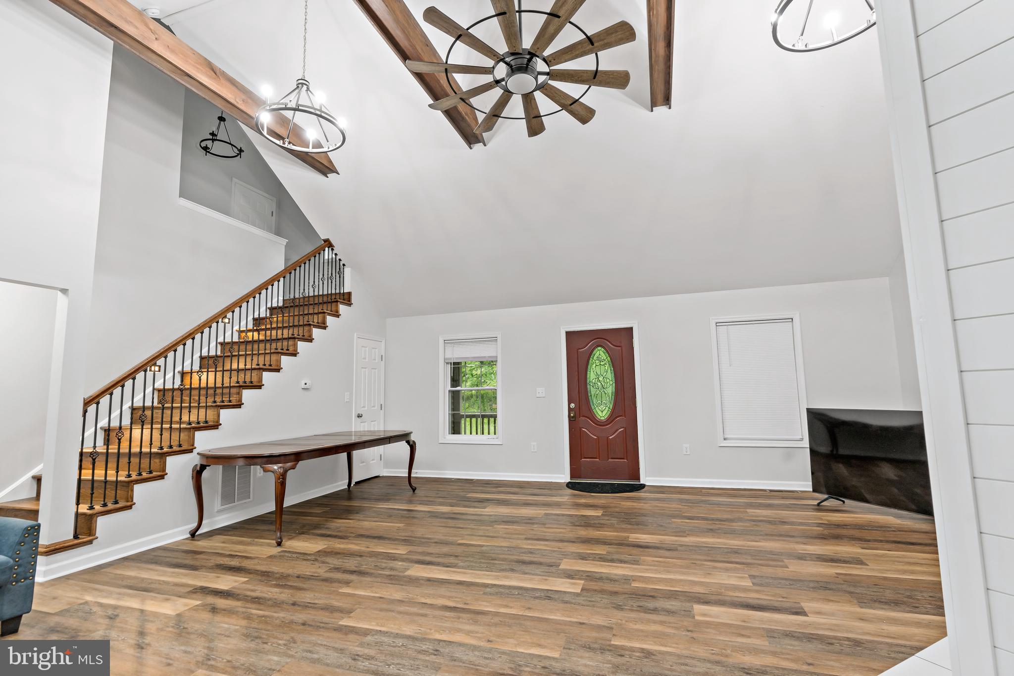 LA TANDERE DU REYNARD ESTATES - Residential