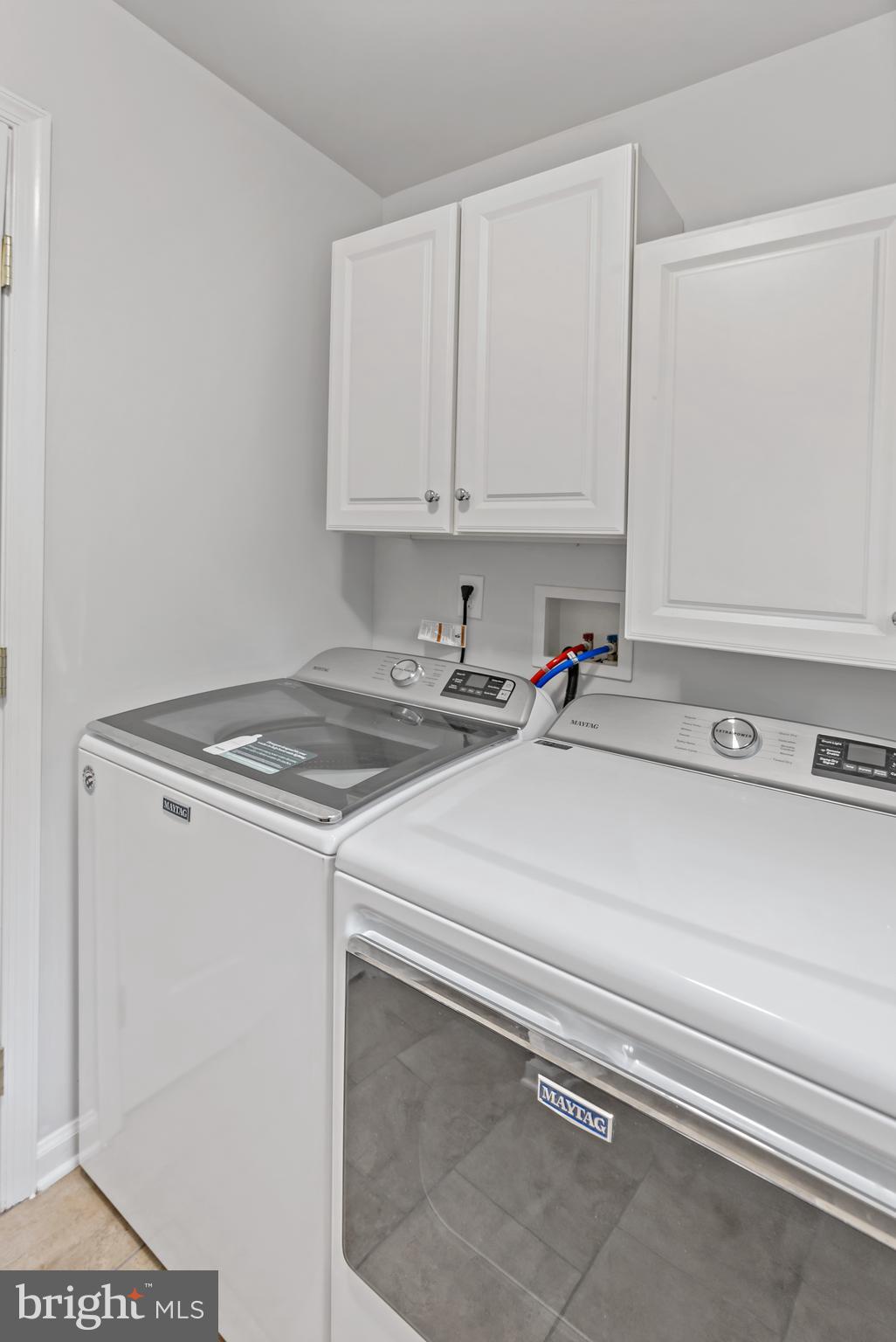 LA TANDERE DU REYNARD ESTATES - Residential