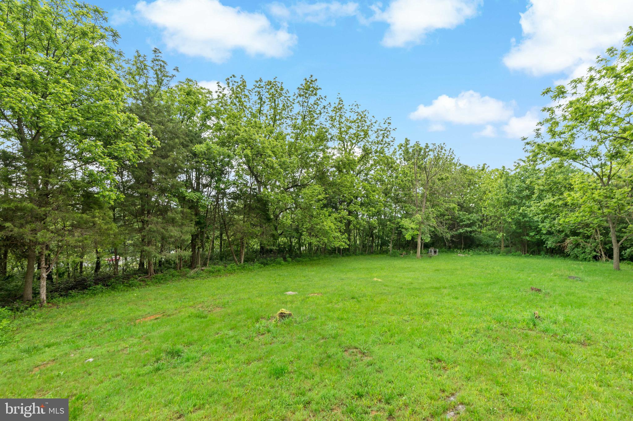 LA TANDERE DU REYNARD ESTATES - Residential