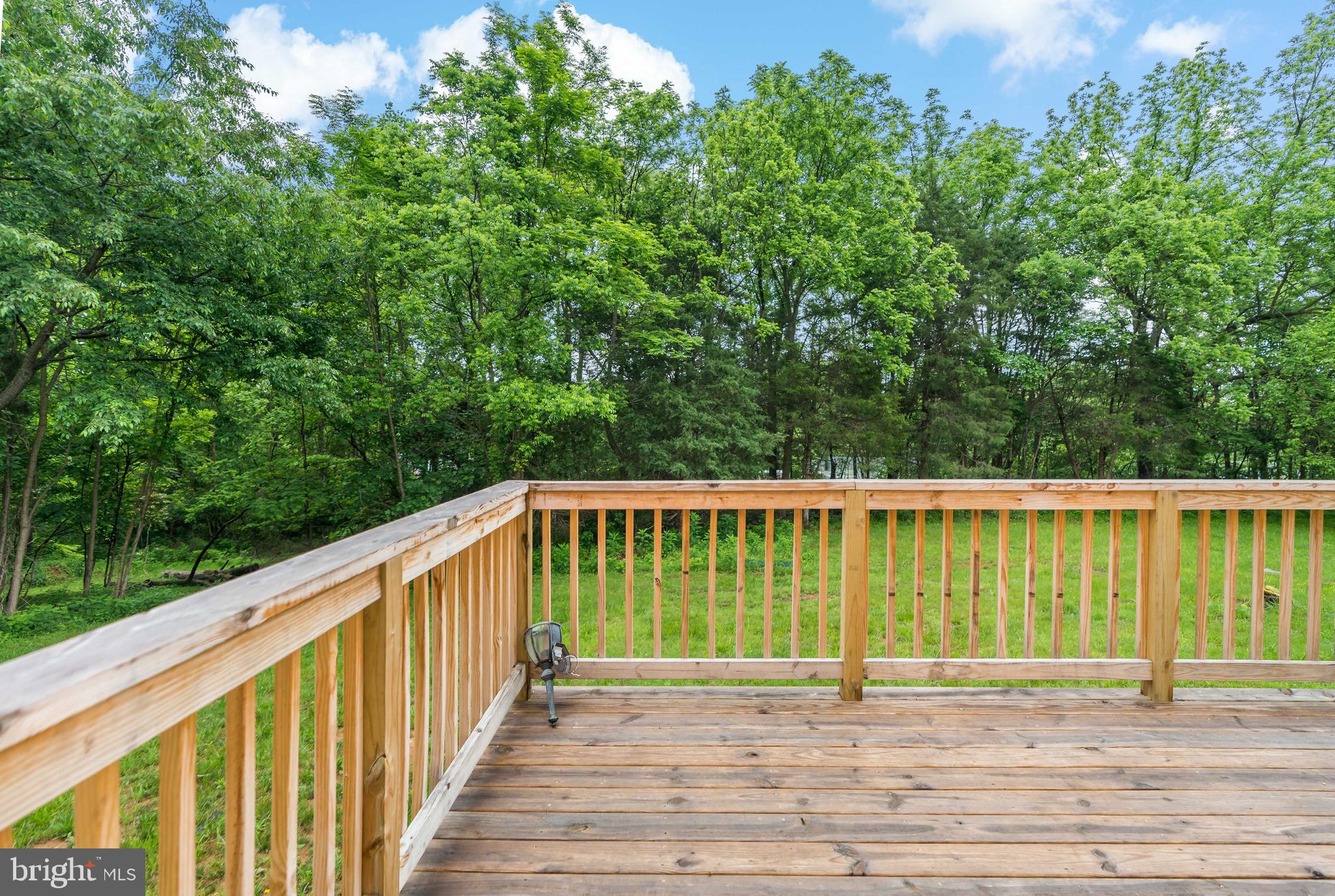 LA TANDERE DU REYNARD ESTATES - Residential