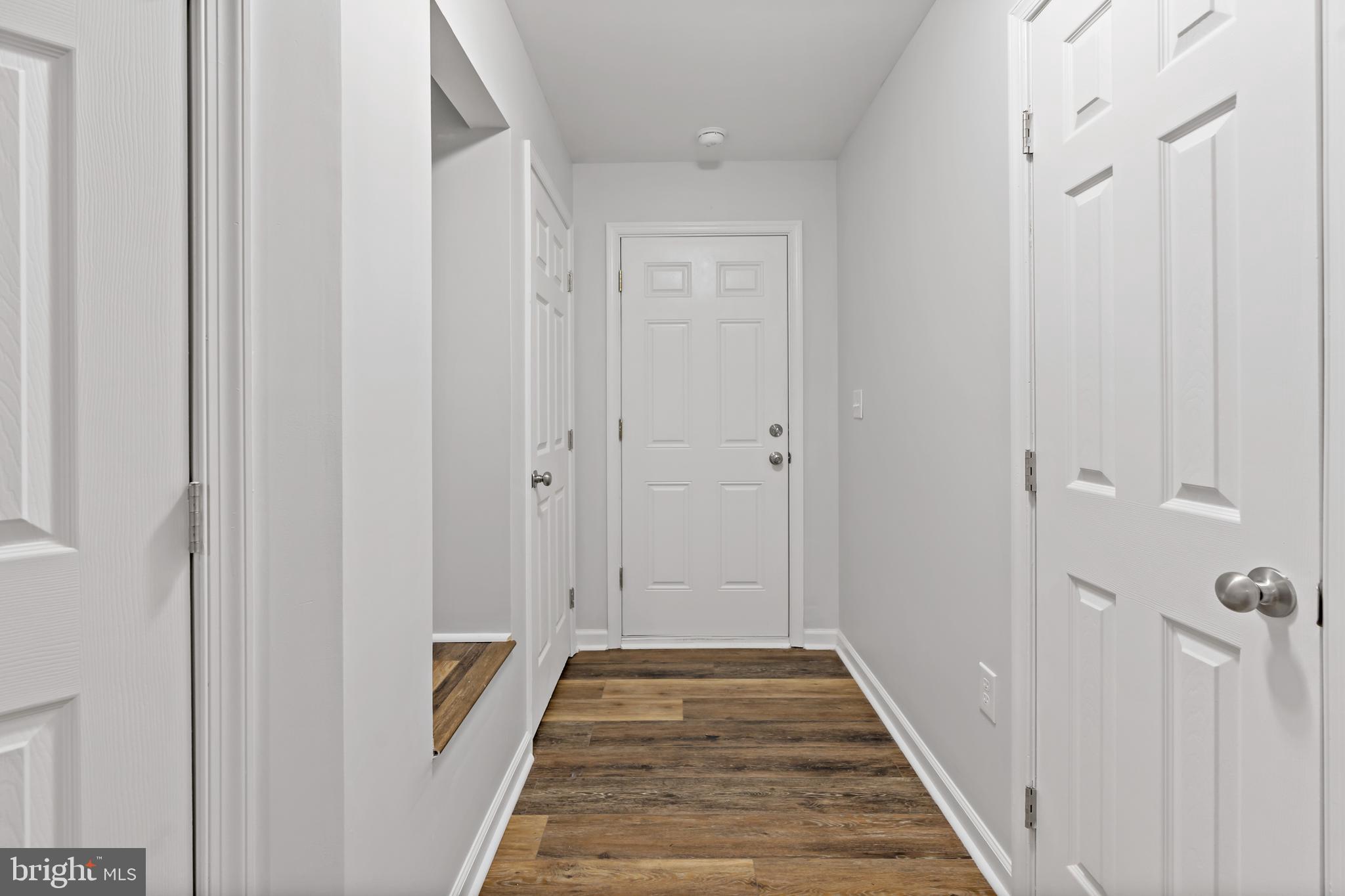 LA TANDERE DU REYNARD ESTATES - Residential