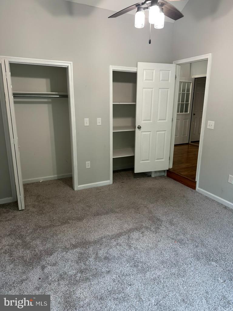 LA TANDERE DU REYNARD ESTATES - Residential