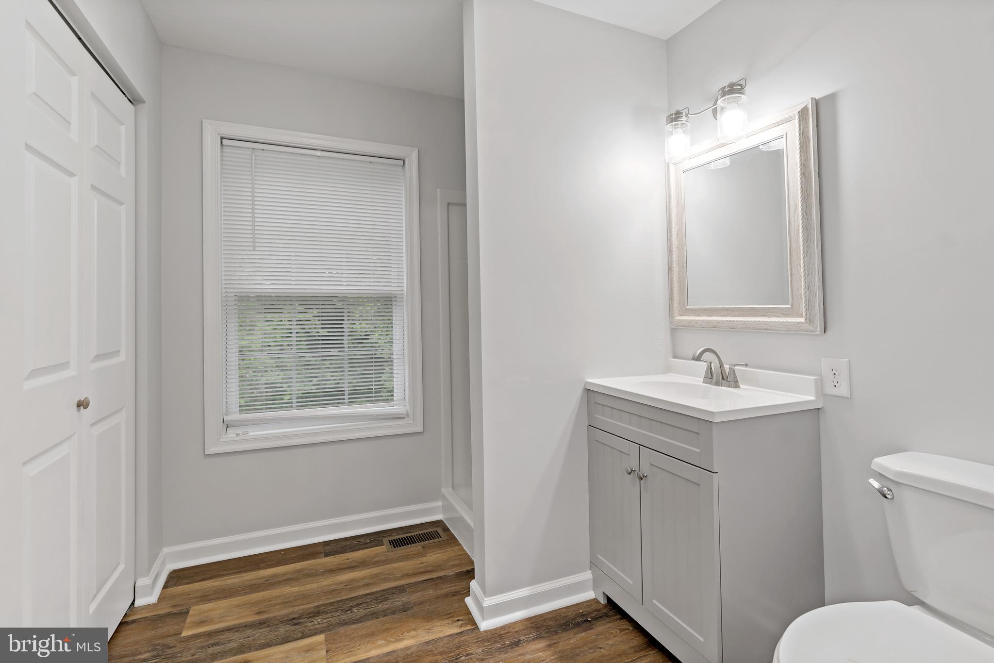 LA TANDERE DU REYNARD ESTATES - Residential