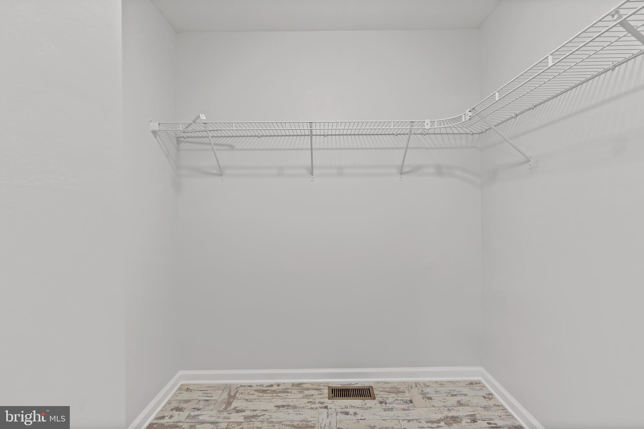 LA TANDERE DU REYNARD ESTATES - Residential