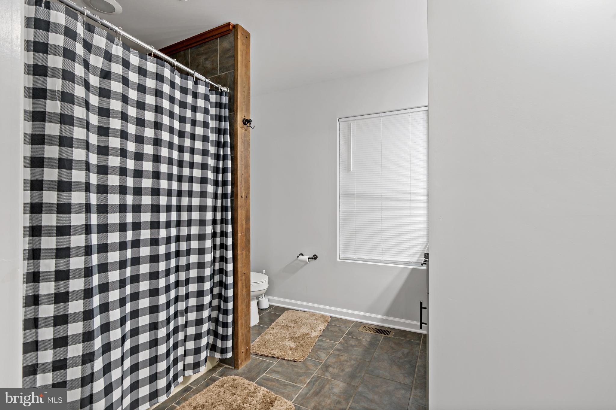 LA TANDERE DU REYNARD ESTATES - Residential