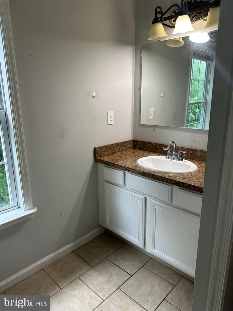 LA TANDERE DU REYNARD ESTATES - Residential