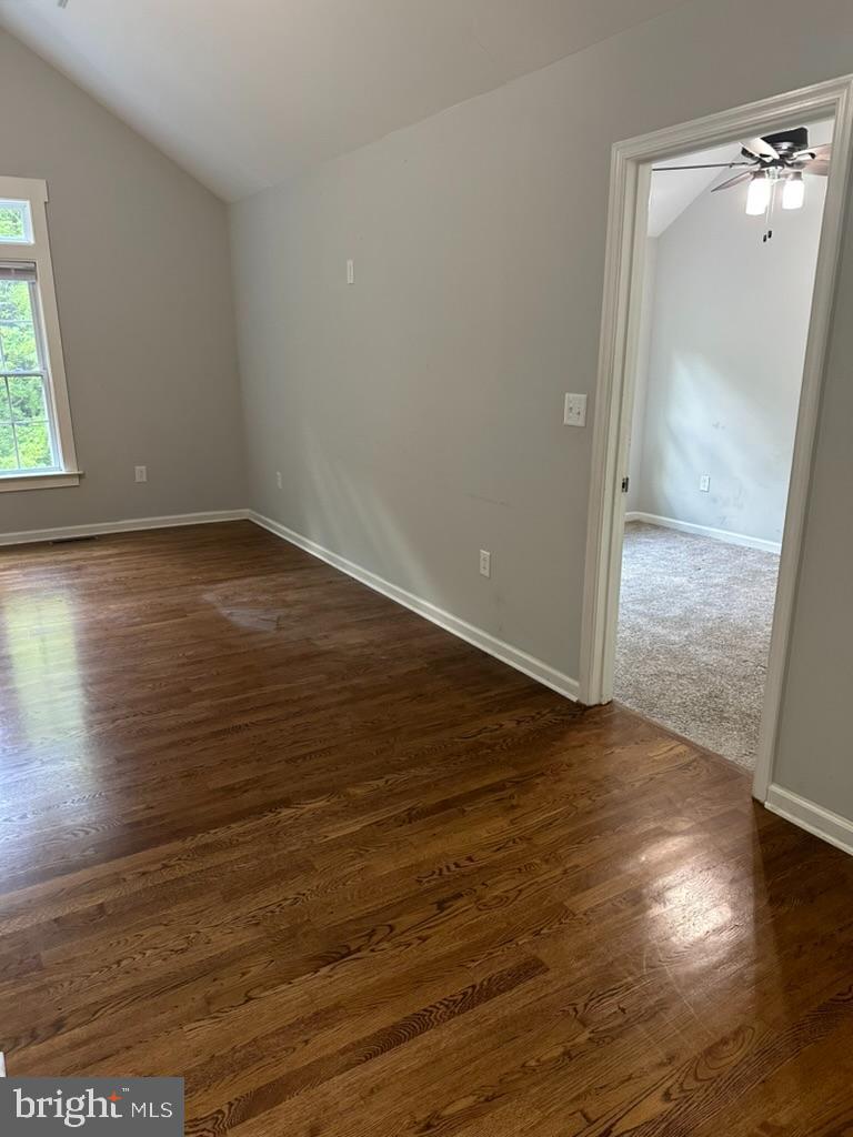 LA TANDERE DU REYNARD ESTATES - Residential