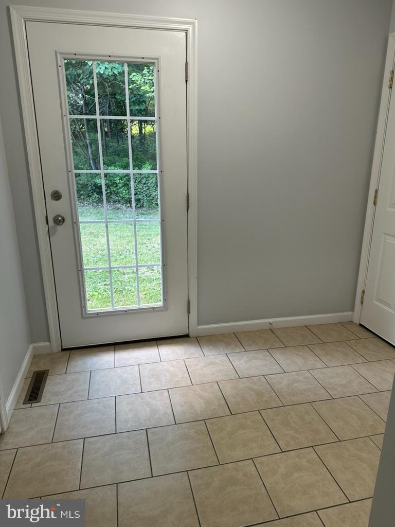 LA TANDERE DU REYNARD ESTATES - Residential