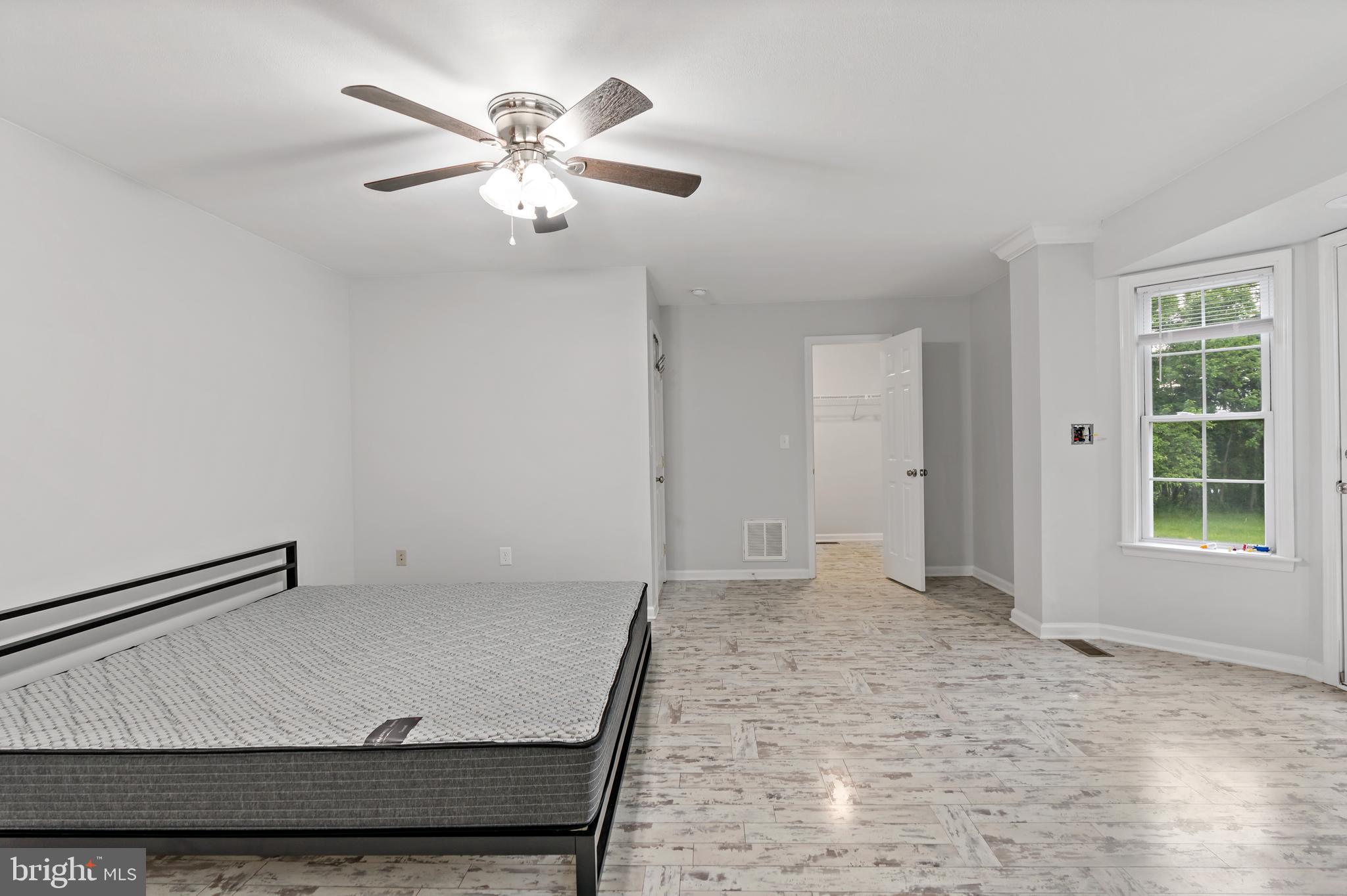 LA TANDERE DU REYNARD ESTATES - Residential