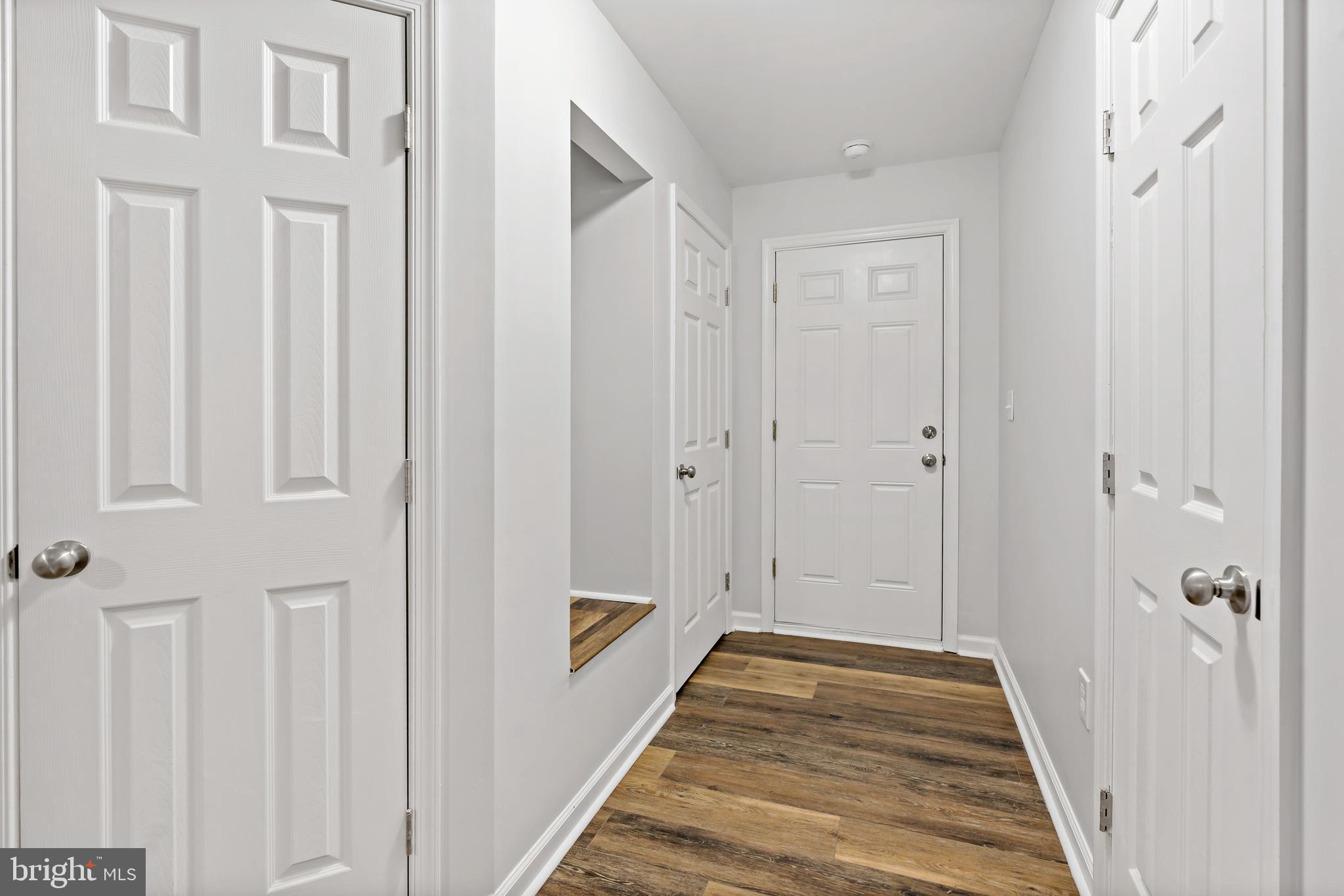 LA TANDERE DU REYNARD ESTATES - Residential