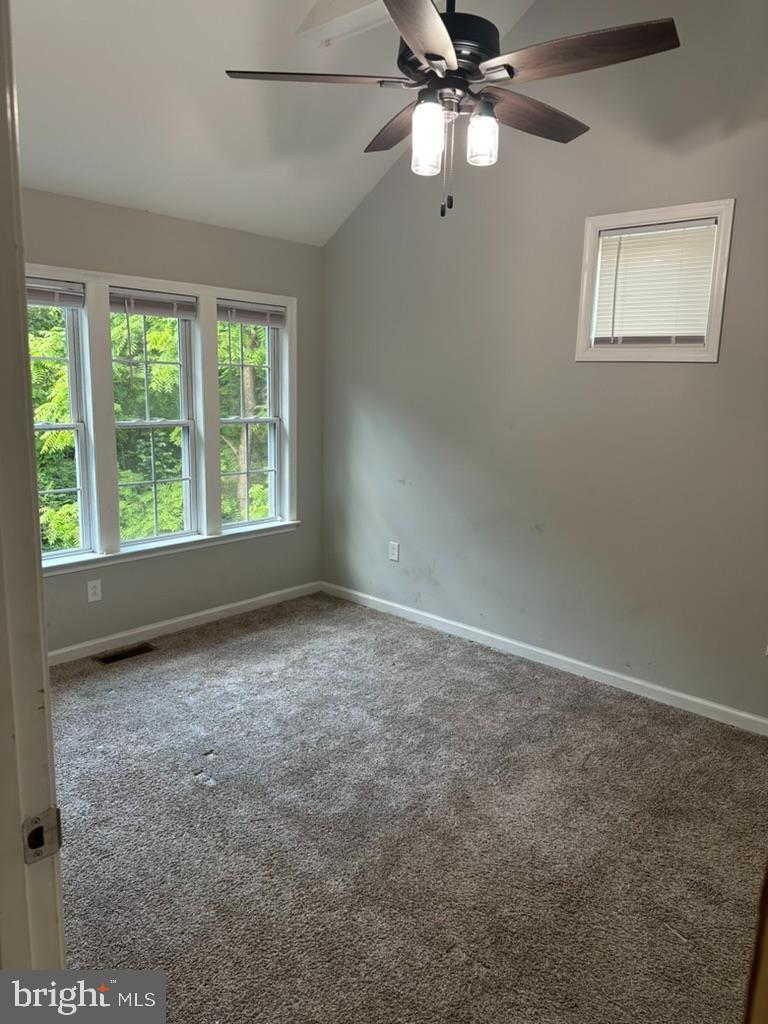 LA TANDERE DU REYNARD ESTATES - Residential