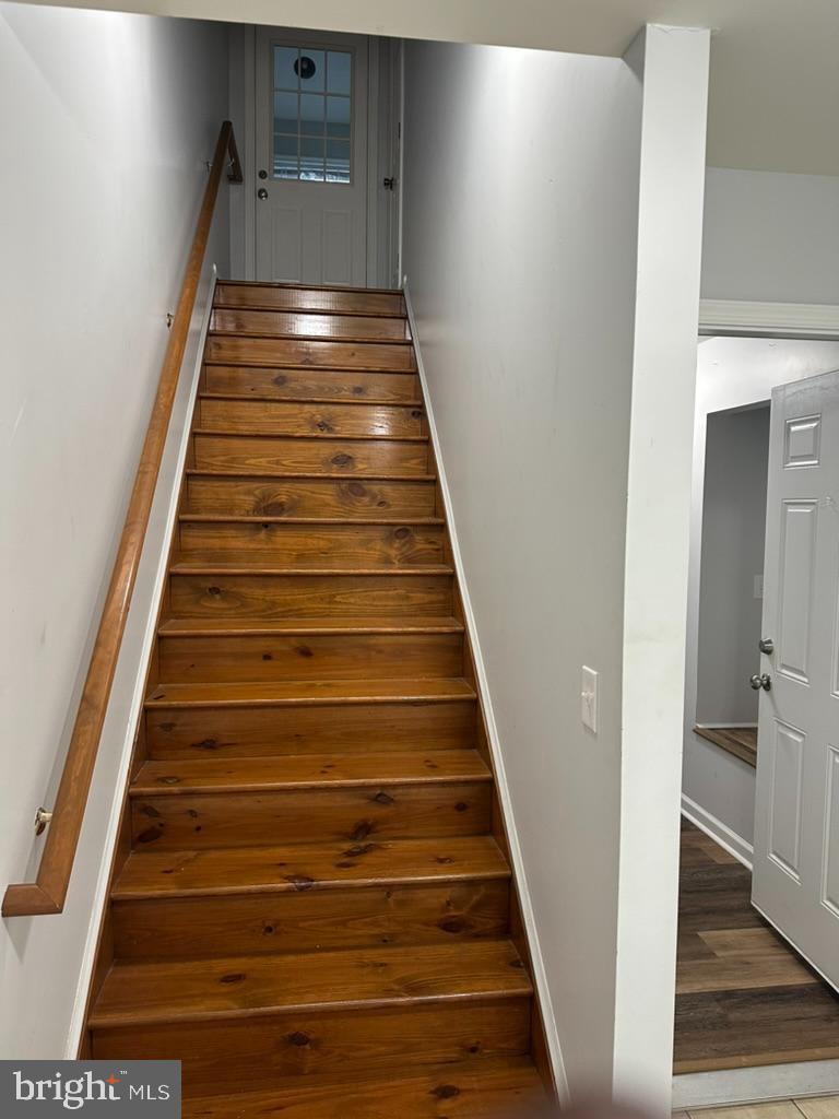 LA TANDERE DU REYNARD ESTATES - Residential