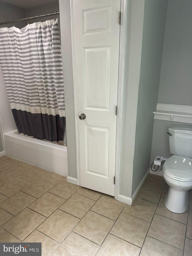 LA TANDERE DU REYNARD ESTATES - Residential