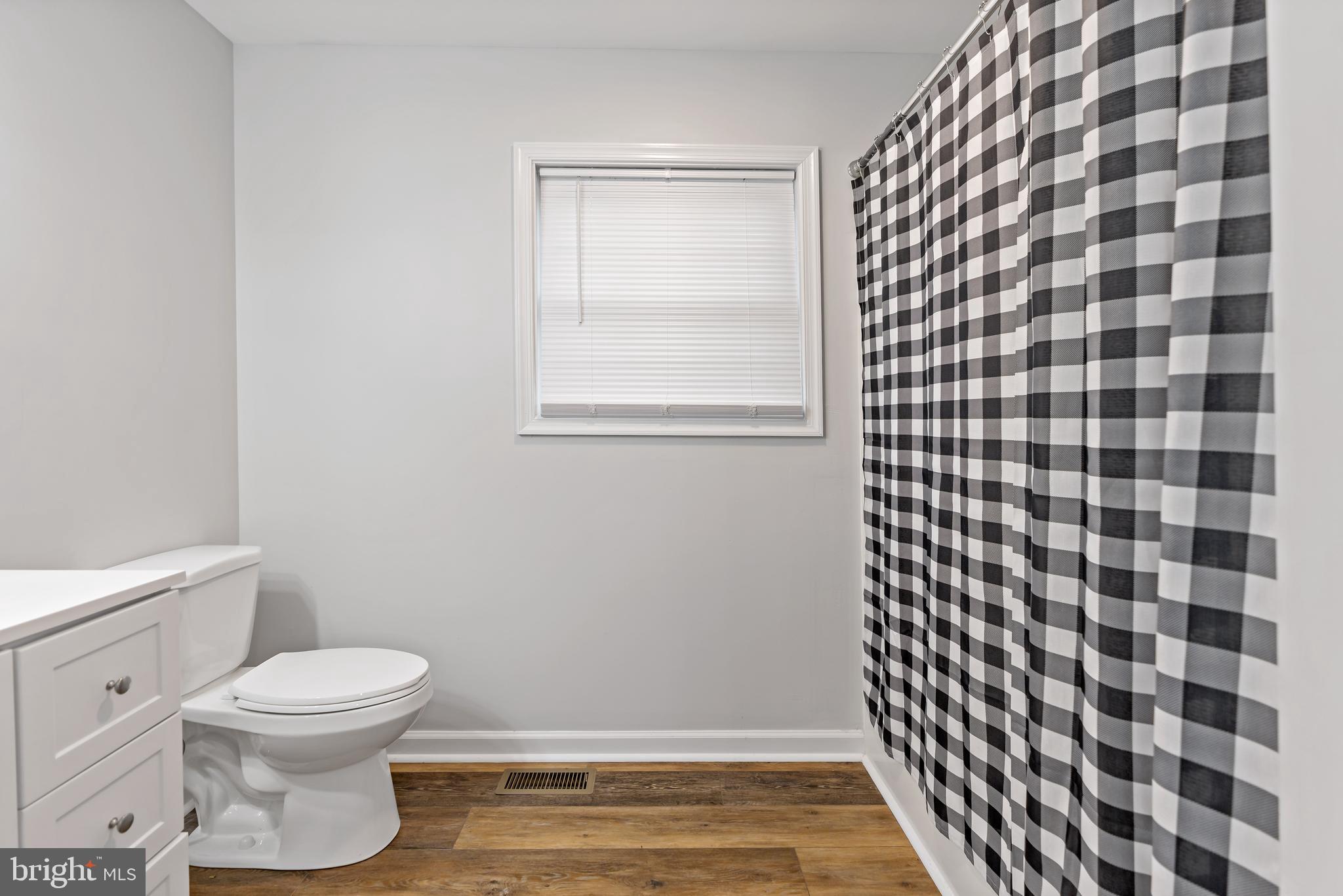 LA TANDERE DU REYNARD ESTATES - Residential