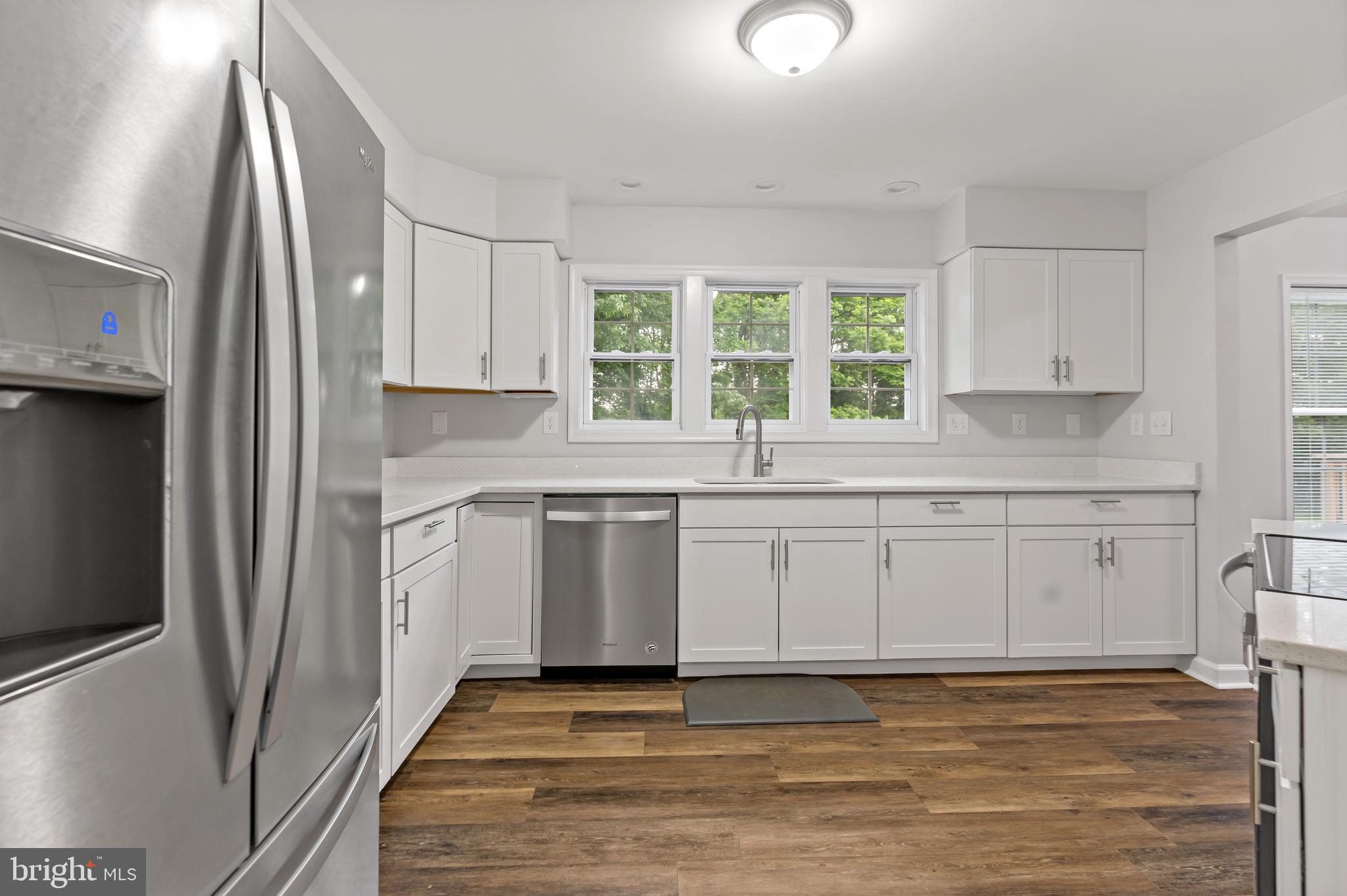 LA TANDERE DU REYNARD ESTATES - Residential