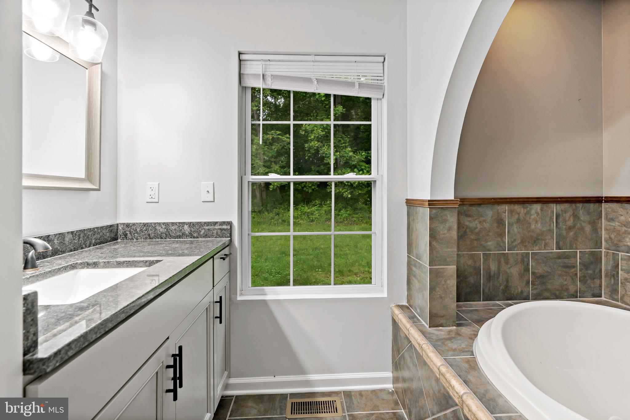 LA TANDERE DU REYNARD ESTATES - Residential