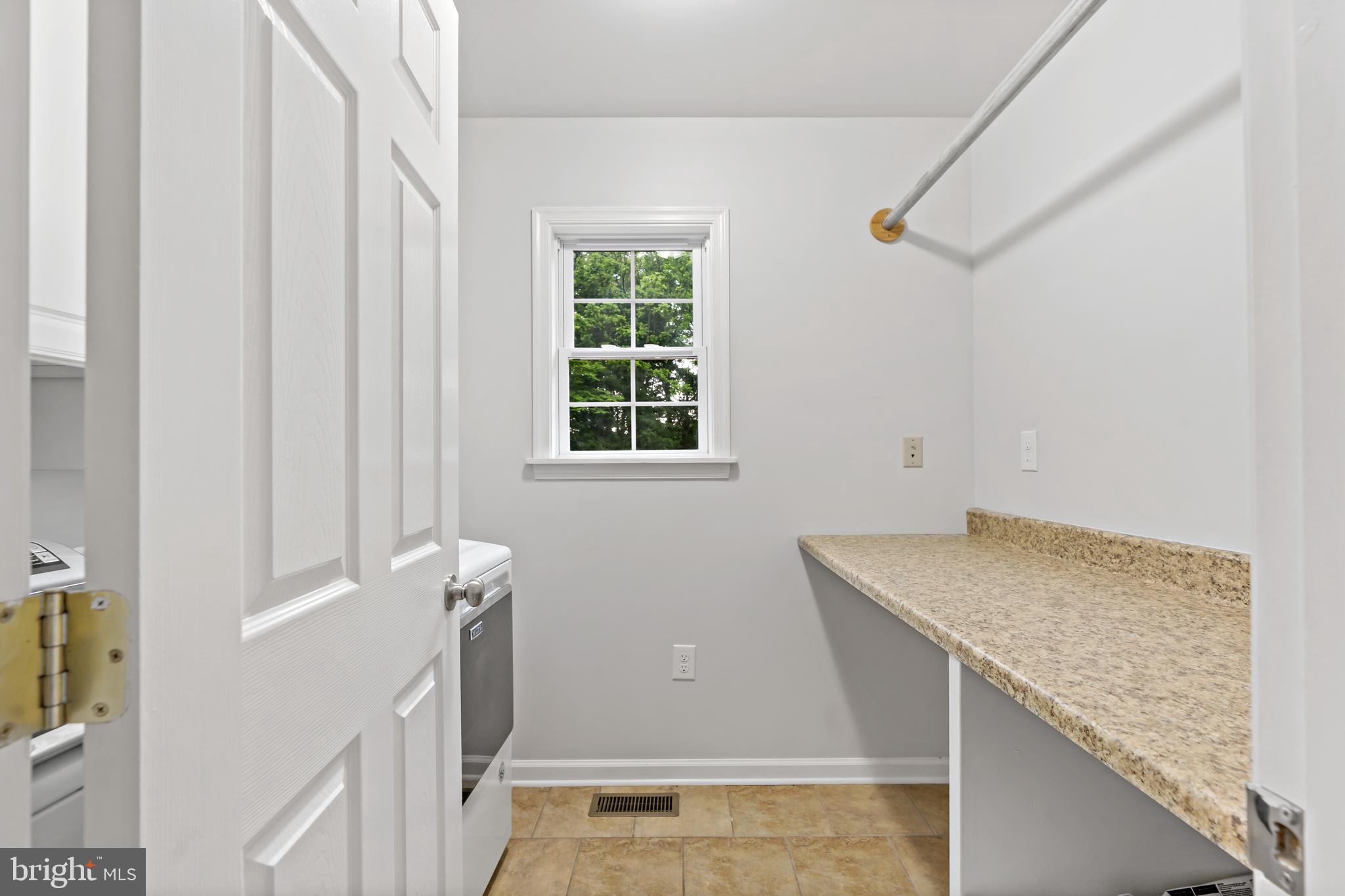 LA TANDERE DU REYNARD ESTATES - Residential