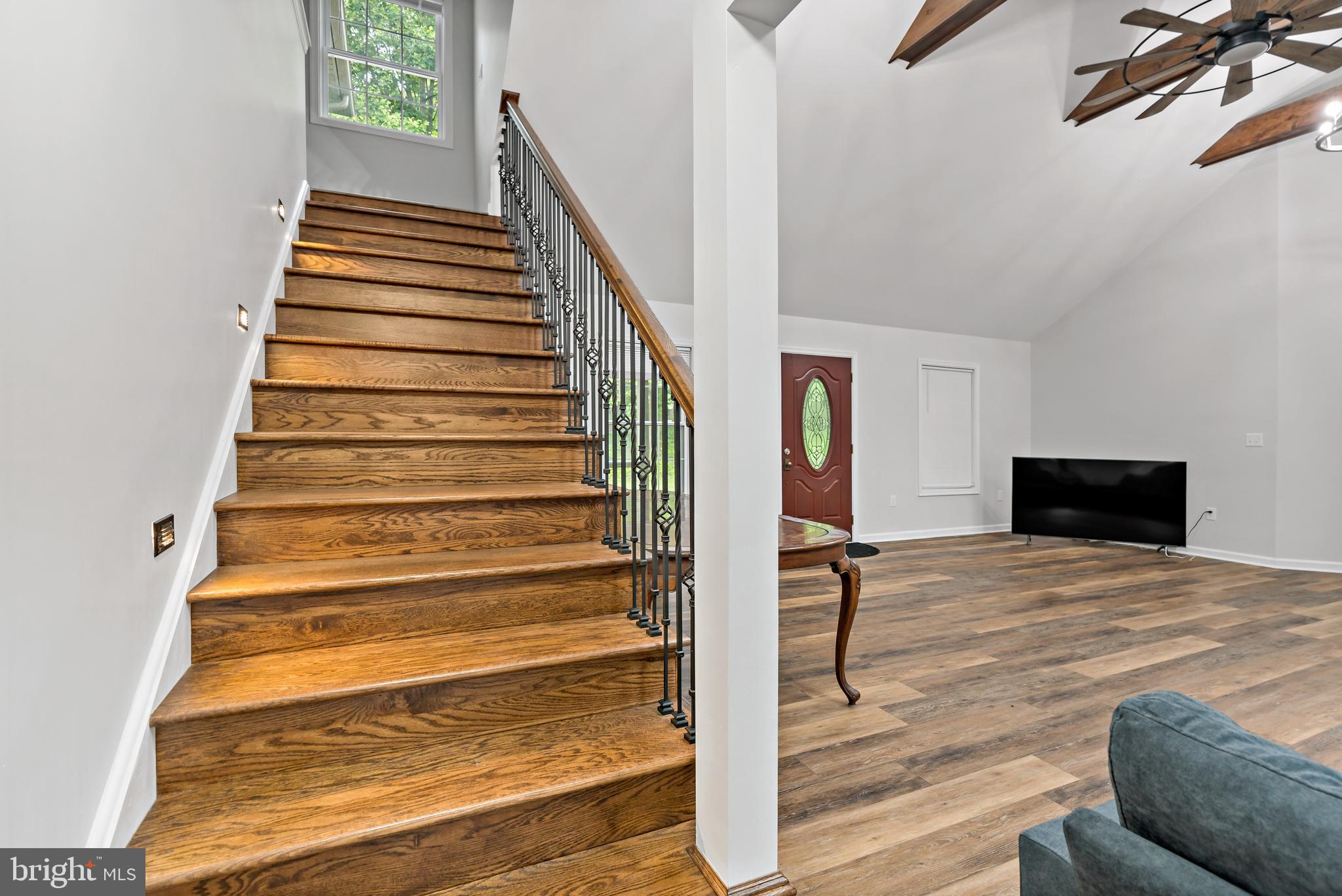 LA TANDERE DU REYNARD ESTATES - Residential