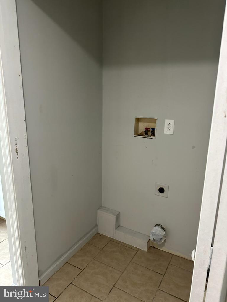 LA TANDERE DU REYNARD ESTATES - Residential