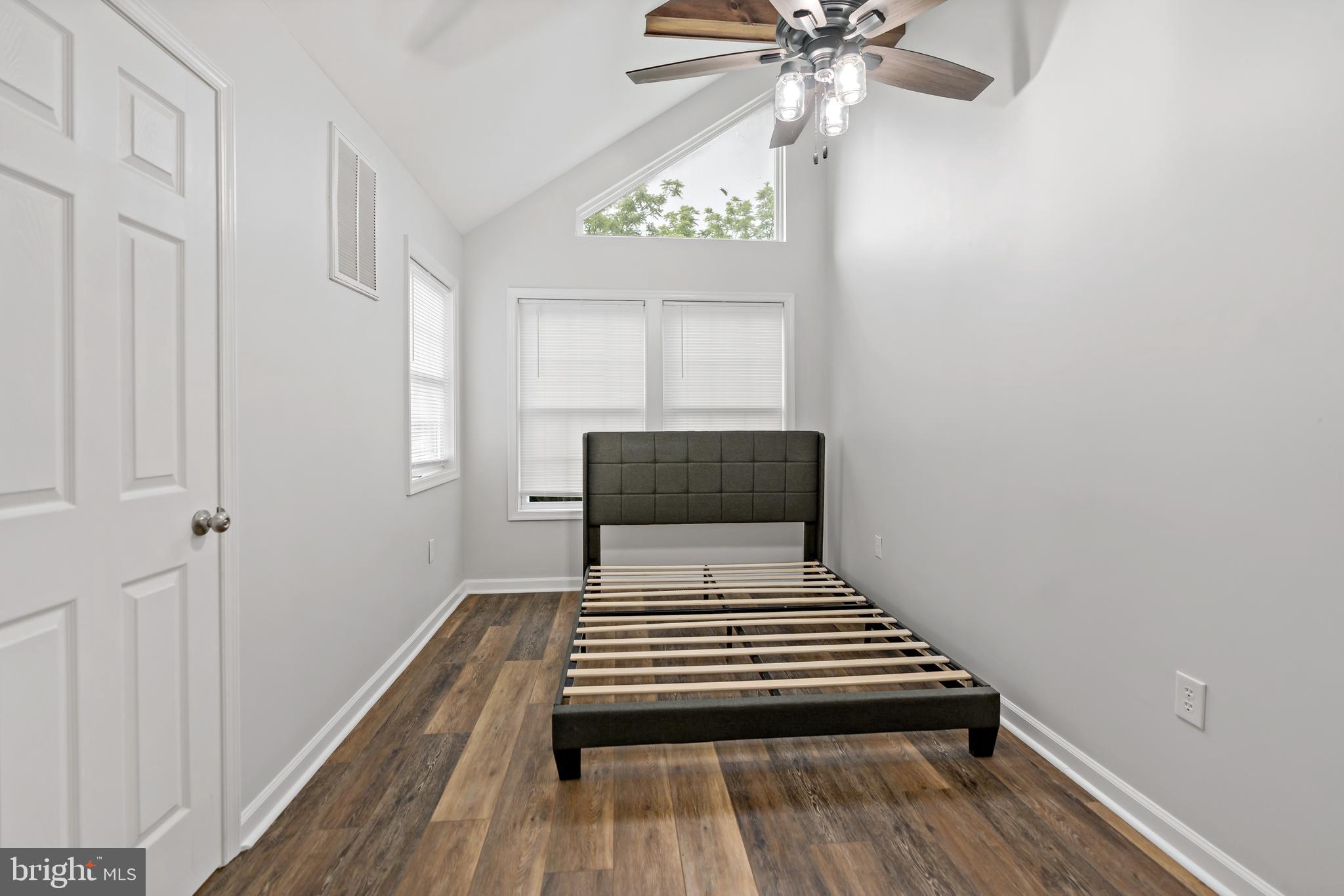 LA TANDERE DU REYNARD ESTATES - Residential