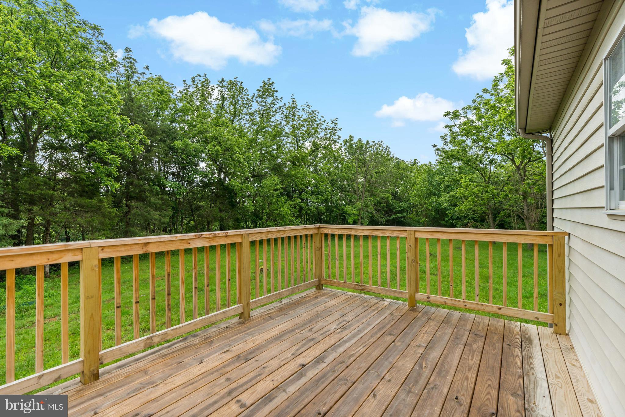 LA TANDERE DU REYNARD ESTATES - Residential