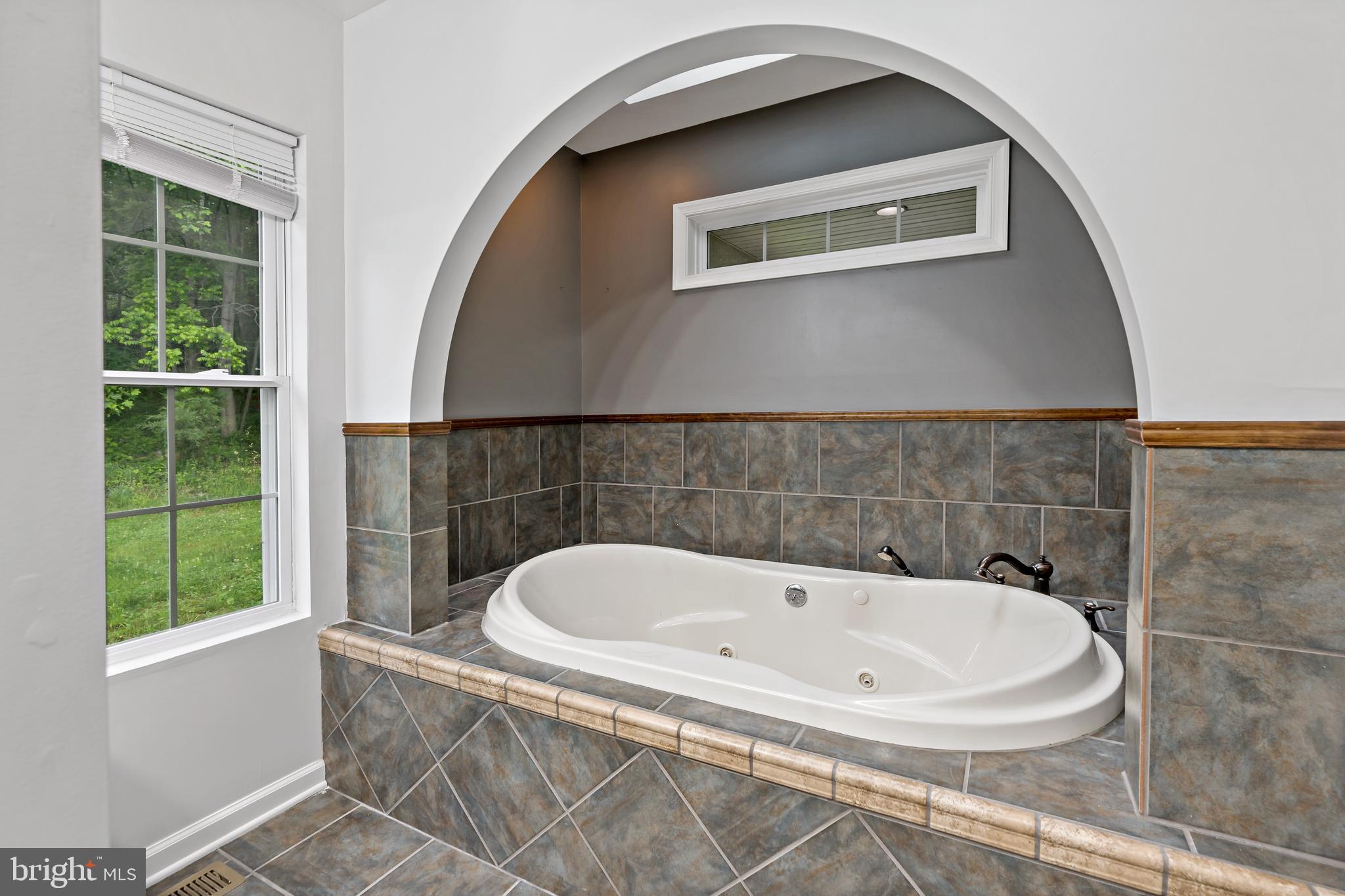 LA TANDERE DU REYNARD ESTATES - Residential