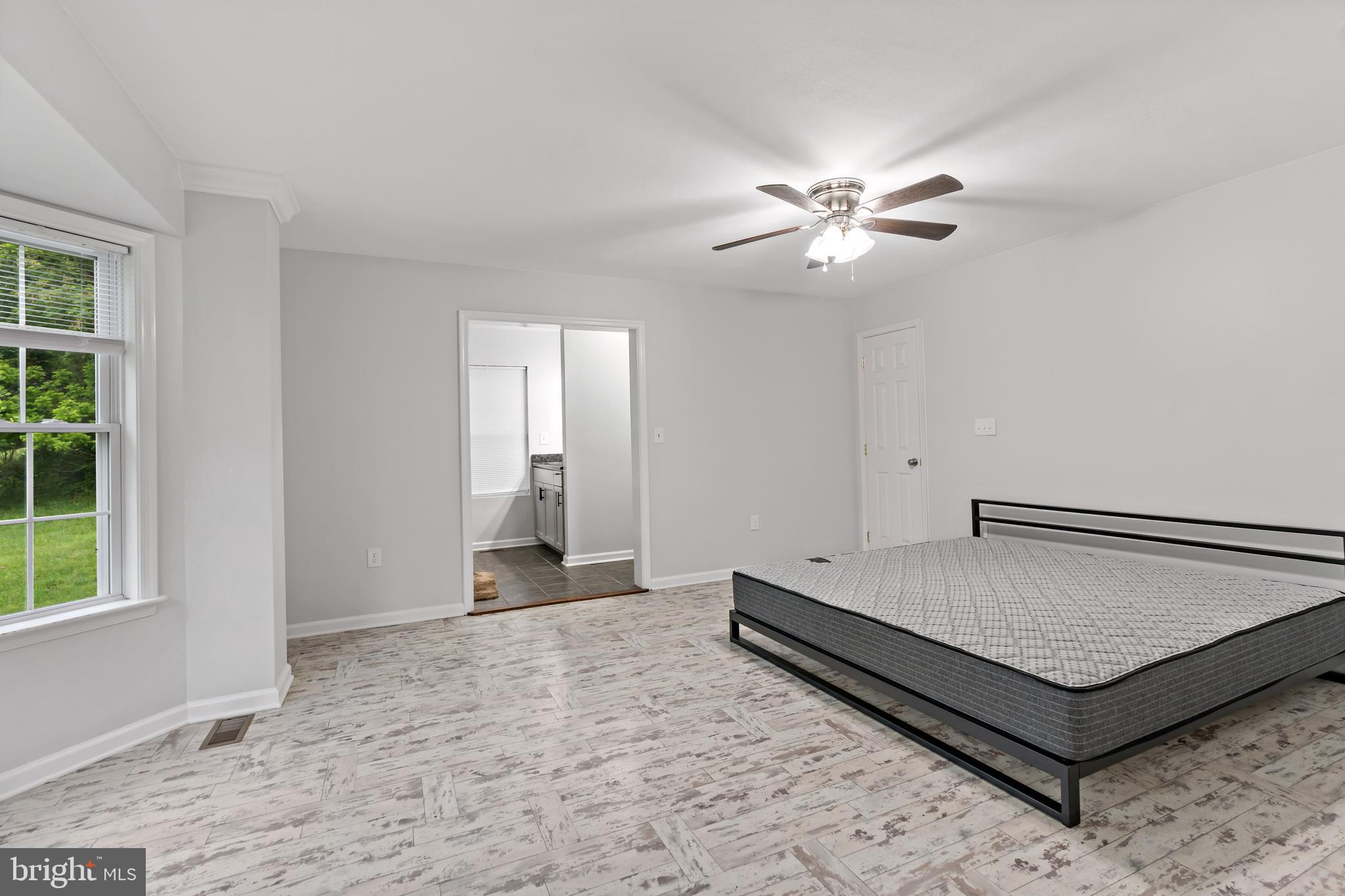 LA TANDERE DU REYNARD ESTATES - Residential