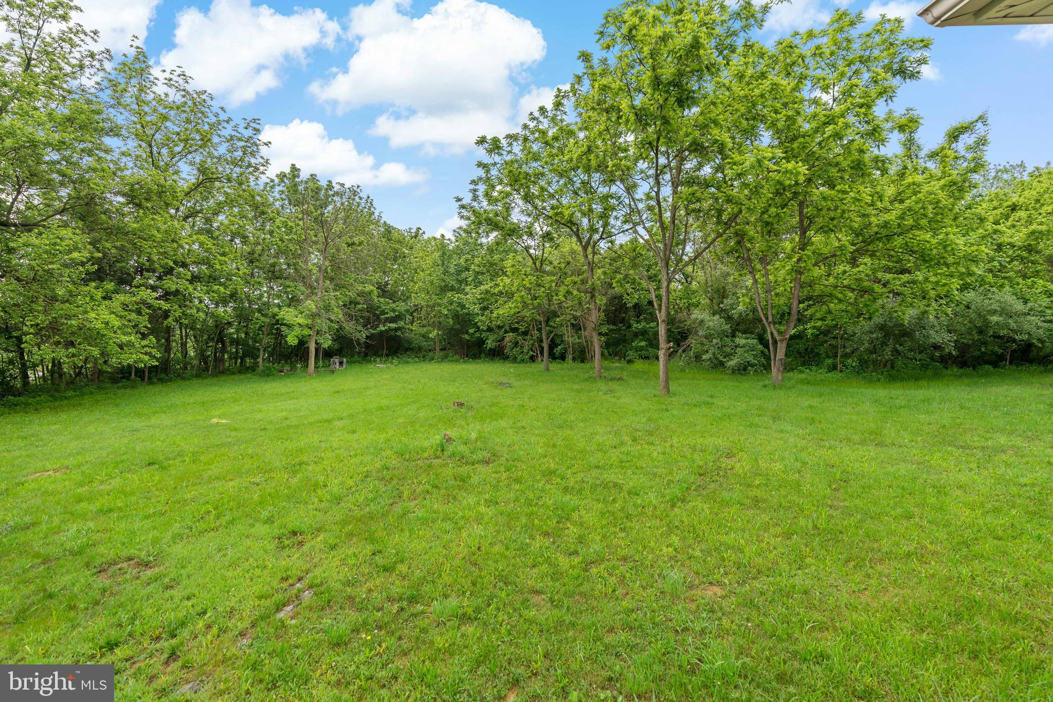 LA TANDERE DU REYNARD ESTATES - Residential