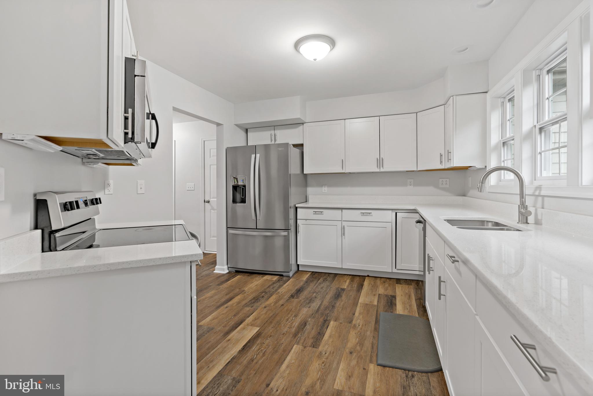 LA TANDERE DU REYNARD ESTATES - Residential