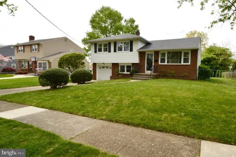 119 Ashbrook Road, Cherry Hill, NJ MLS: NJCD2092838